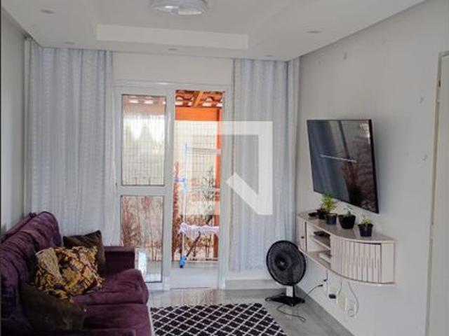 Apartamento aluguel em Região Imediata de Campinas, Região Metropolitana de Campinas