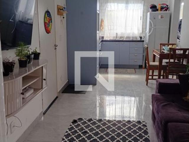 Apartamento aluguel em Região Imediata de Campinas, Região Metropolitana de Campinas