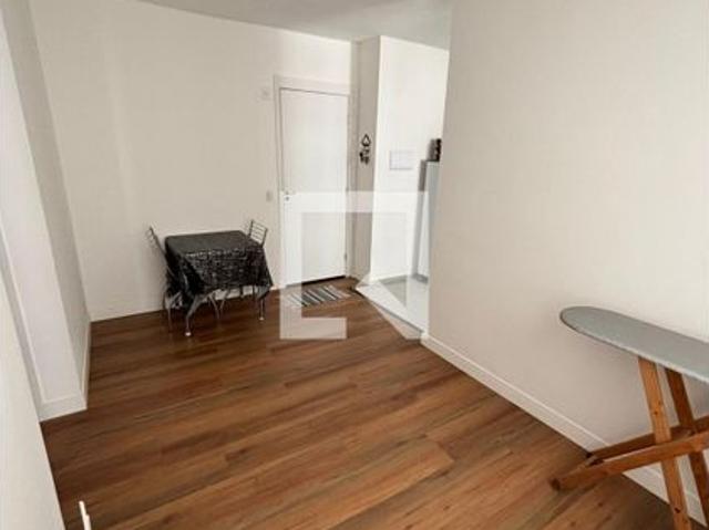 Apartamento aluguel em Região Imediata de Campinas, Região Metropolitana de Campinas