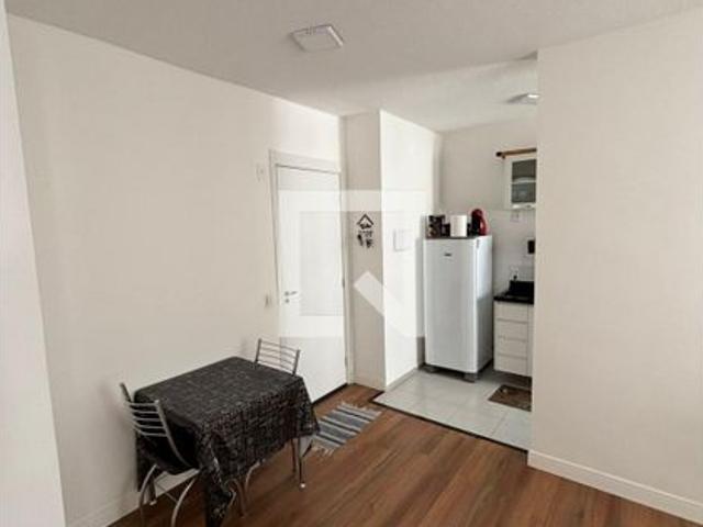 Apartamento aluguel em Região Imediata de Campinas, Região Metropolitana de Campinas
