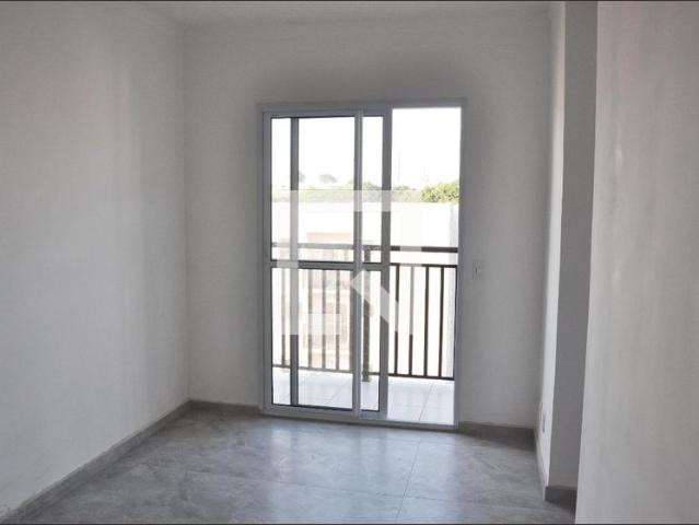 Apartamento aluguel em Região Imediata de Campinas, Região Metropolitana de Campinas