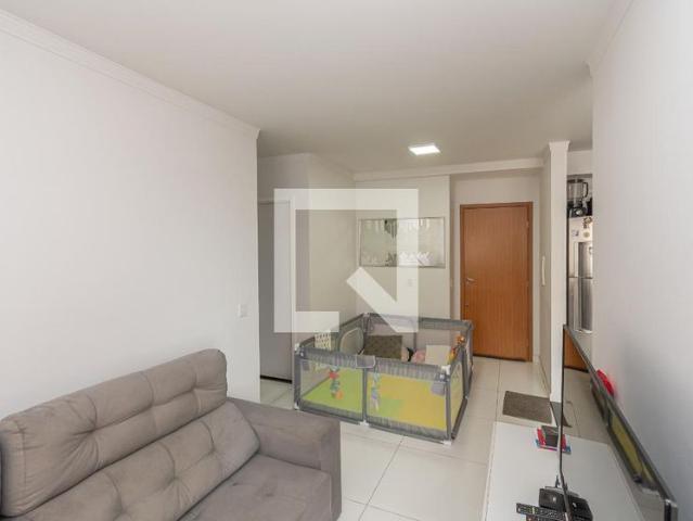 Apartamento aluguel em Região Imediata de Campinas, Região Metropolitana de Campinas