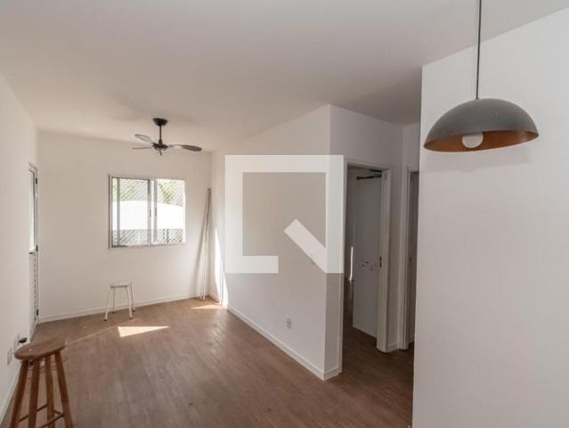 Apartamento aluguel em Região Imediata de Campinas, Região Metropolitana de Campinas