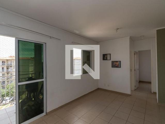 Apartamento aluguel em Região Imediata de Campinas, Região Metropolitana de Campinas
