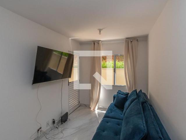 Apartamento aluguel em Região Imediata de Campinas, Região Metropolitana de Campinas