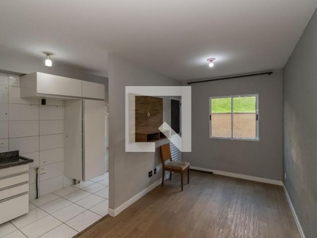 Apartamento aluguel em Região Imediata de Campinas, Região Metropolitana de Campinas