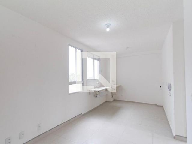 Apartamento aluguel em Região Imediata de Sorocaba, Região Metropolitana de Sorocaba