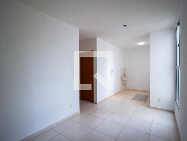 Apartamento aluguel em Região Imediata de Sorocaba, Região Metropolitana de Sorocaba
