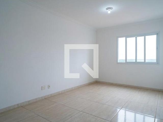 Apartamento aluguel em Região Imediata de Sorocaba, Região Metropolitana de Sorocaba
