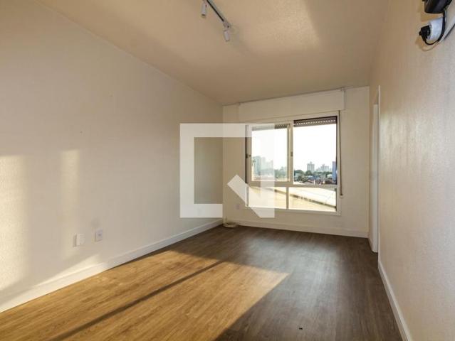 Apartamento aluguel em Região Geográfica Imediata de Porto Alegre, Região Metropolitana de Porto Alegre
