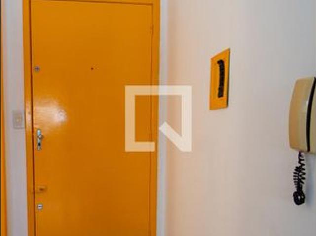 Apartamento aluguel em Partenon, Porto Alegre