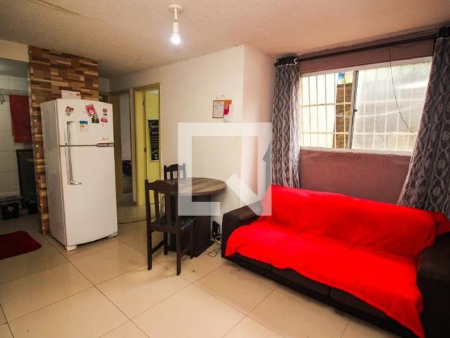 Apartamento aluguel em Região Geográfica Imediata de Porto Alegre, Região Metropolitana de Porto Alegre