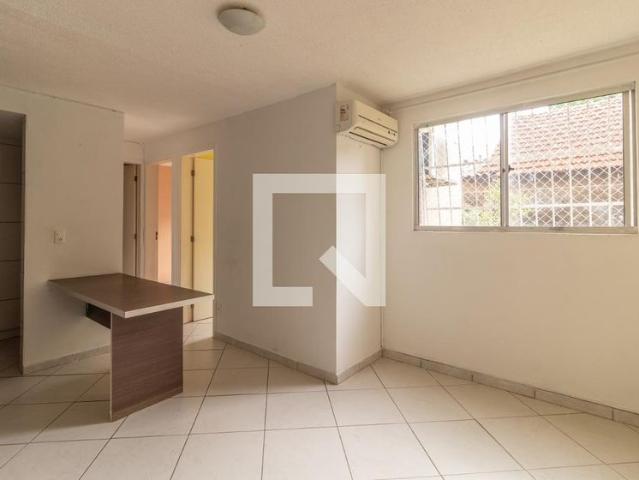 Apartamento aluguel em Região Geográfica Imediata de Porto Alegre, Região Metropolitana de Porto Alegre