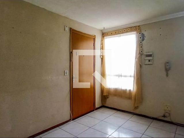 Apartamento aluguel em Região Geográfica Imediata de Porto Alegre, Região Metropolitana de Porto Alegre