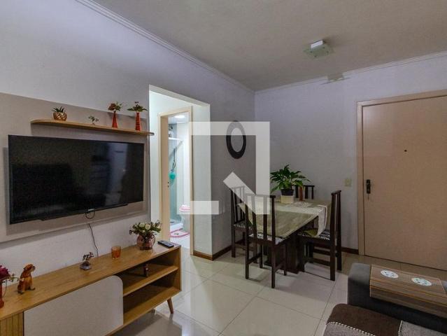 Apartamento aluguel em Região Geográfica Imediata de Porto Alegre, Região Metropolitana de Porto Alegre