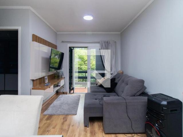 Apartamento aluguel em Região Geográfica Imediata de Porto Alegre, Região Metropolitana de Porto Alegre