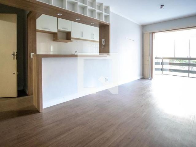 Apartamento aluguel em Região Geográfica Imediata de Porto Alegre, Região Metropolitana de Porto Alegre