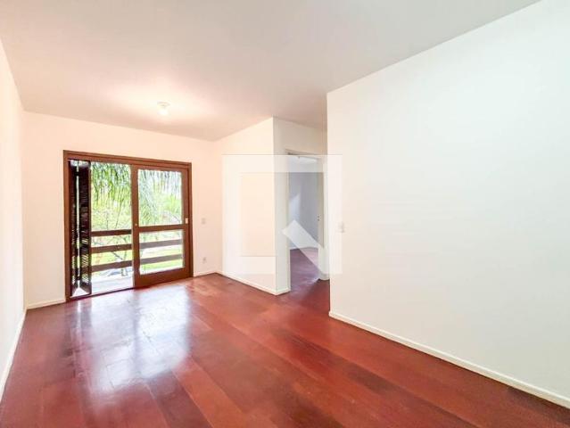 Apartamento aluguel em Região Geográfica Imediata de Porto Alegre, Região Metropolitana de Porto Alegre