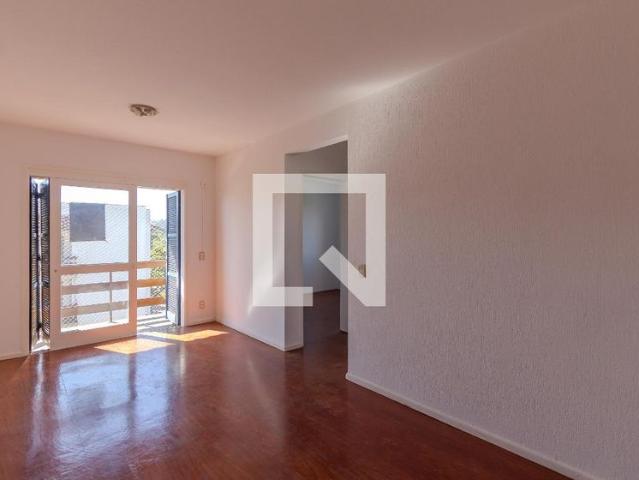 Apartamento aluguel em Região Geográfica Imediata de Porto Alegre, Região Metropolitana de Porto Alegre