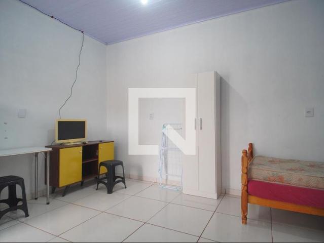 Apartamento aluguel em Região Geográfica Imediata de Porto Alegre, Região Metropolitana de Porto Alegre