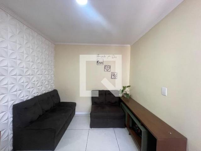 Apartamento aluguel em Região Geográfica Imediata de Porto Alegre, Região Metropolitana de Porto Alegre