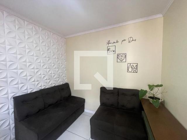 Apartamento aluguel em Região Geográfica Imediata de Porto Alegre, Região Metropolitana de Porto Alegre