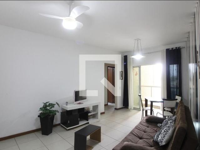 Apartamento aluguel em Região Geográfica Imediata de Cabo Frio, Cabo Frio