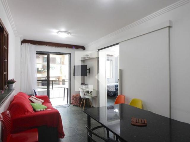 Apartamento aluguel em Região Geográfica Imediata de Cabo Frio, Cabo Frio
