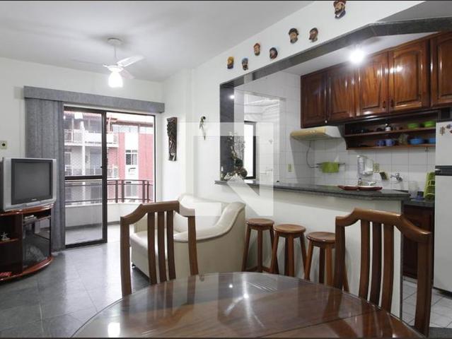 Apartamento aluguel em Região Geográfica Imediata de Cabo Frio, Cabo Frio