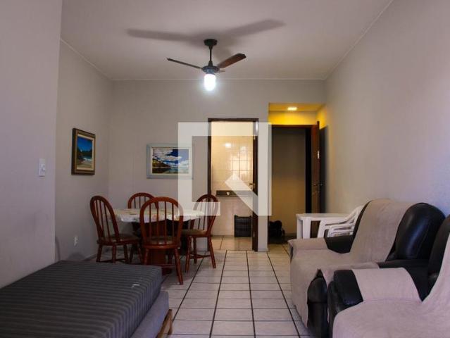 Apartamento aluguel em Região Geográfica Imediata de Cabo Frio, Cabo Frio