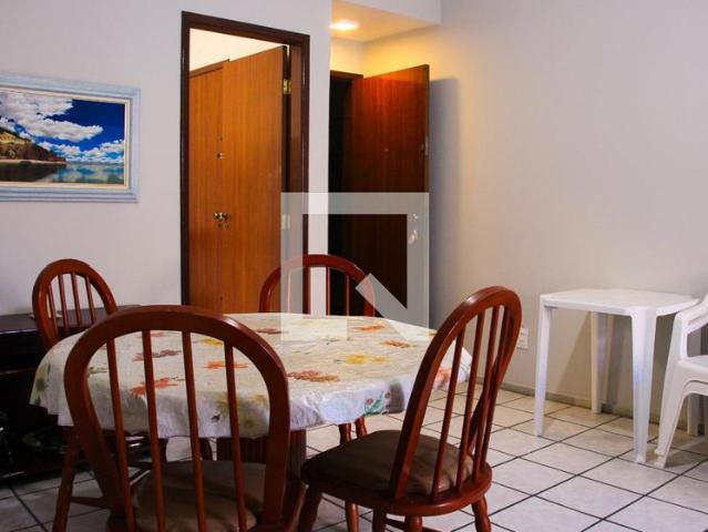 Apartamento aluguel em Região Geográfica Imediata de Cabo Frio, Cabo Frio