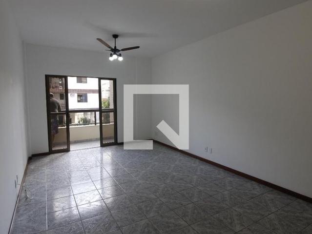 Apartamento aluguel em Região Geográfica Imediata de Cabo Frio, Cabo Frio