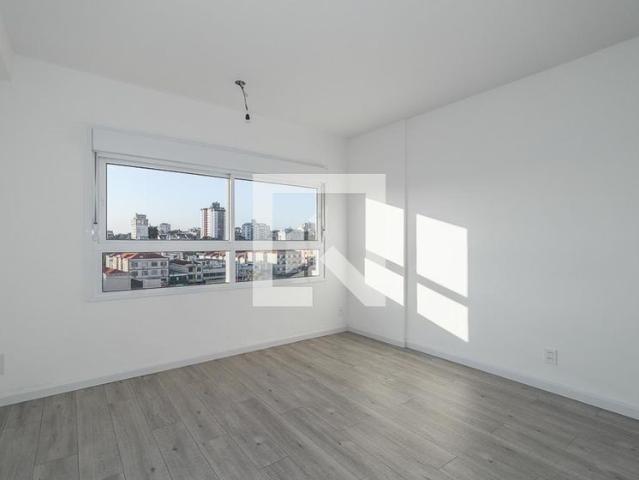 Apartamento aluguel em Região Geográfica Imediata de Porto Alegre, Região Metropolitana de Porto Alegre