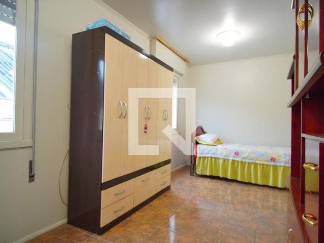 Apartamento aluguel em Região Geográfica Imediata de Porto Alegre, Região Metropolitana de Porto Alegre