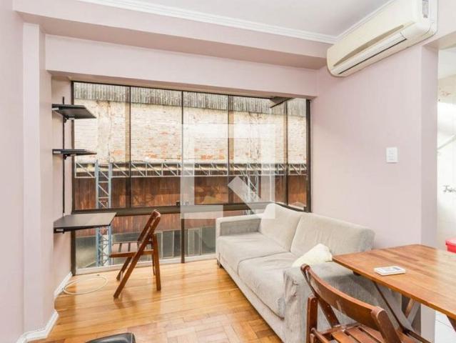 Apartamento aluguel em Região Geográfica Imediata de Porto Alegre, Região Metropolitana de Porto Alegre