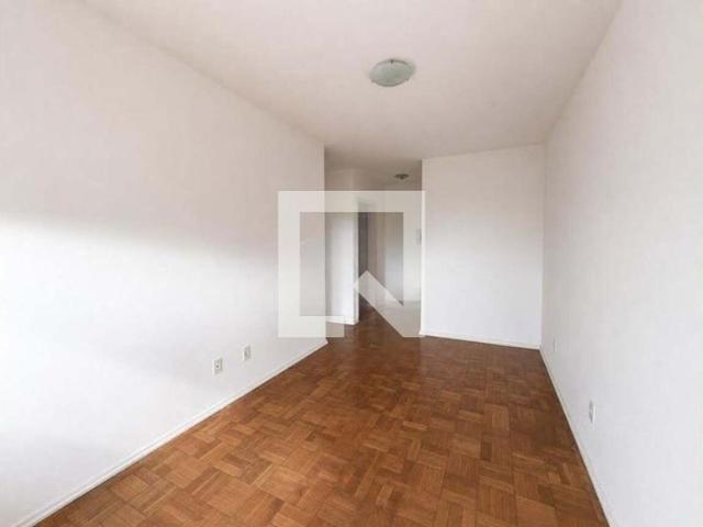 Apartamento aluguel em Região Geográfica Imediata de Porto Alegre, Região Metropolitana de Porto Alegre