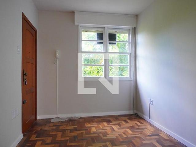 Apartamento aluguel em Região Geográfica Imediata de Porto Alegre, Região Metropolitana de Porto Alegre