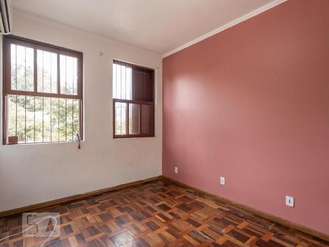Apartamento aluguel em Região Geográfica Imediata de Porto Alegre, Região Metropolitana de Porto Alegre