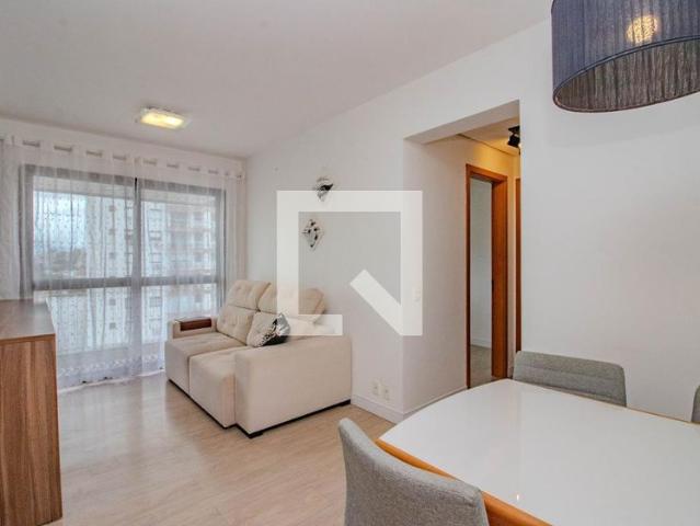 Apartamento aluguel em Região Geográfica Imediata de Porto Alegre, Região Metropolitana de Porto Alegre