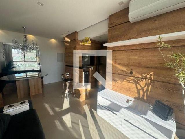 Apartamento aluguel em Região Geográfica Imediata de Porto Alegre, Região Metropolitana de Porto Alegre