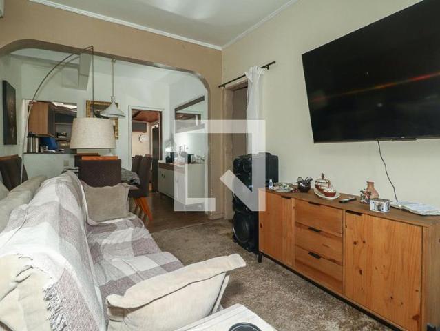 Apartamento aluguel em Região Geográfica Imediata de Porto Alegre, Região Metropolitana de Porto Alegre