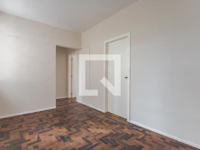 Apartamento aluguel em Passo da Areia, Porto Alegre