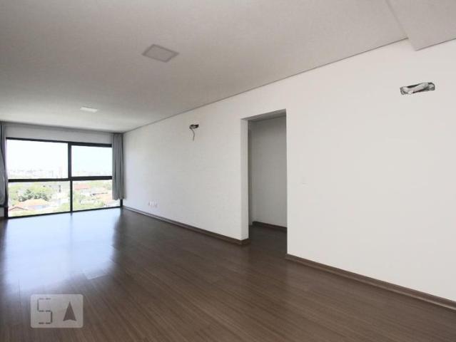 Apartamento aluguel em Região Geográfica Imediata de Porto Alegre, Região Metropolitana de Porto Alegre