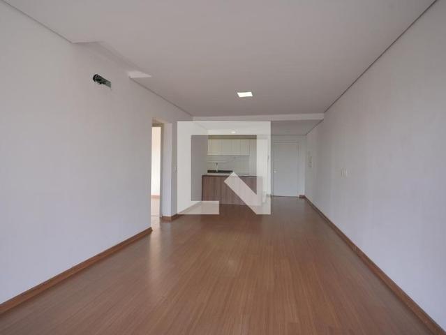 Apartamento aluguel em Região Geográfica Imediata de Porto Alegre, Região Metropolitana de Porto Alegre