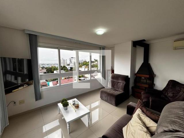 Apartamento aluguel em Região Geográfica Imediata de Porto Alegre, Região Metropolitana de Porto Alegre