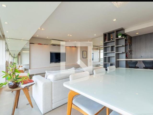 Apartamento aluguel em Passo da Areia, Porto Alegre