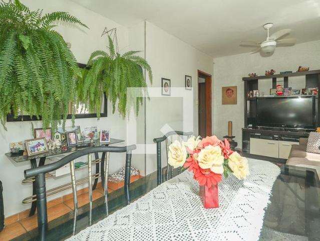Apartamento venda em Região Geográfica Imediata de Porto Alegre, Região Metropolitana de Porto Alegre