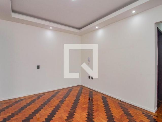 Apartamento aluguel em Região Geográfica Imediata de Porto Alegre, Região Metropolitana de Porto Alegre