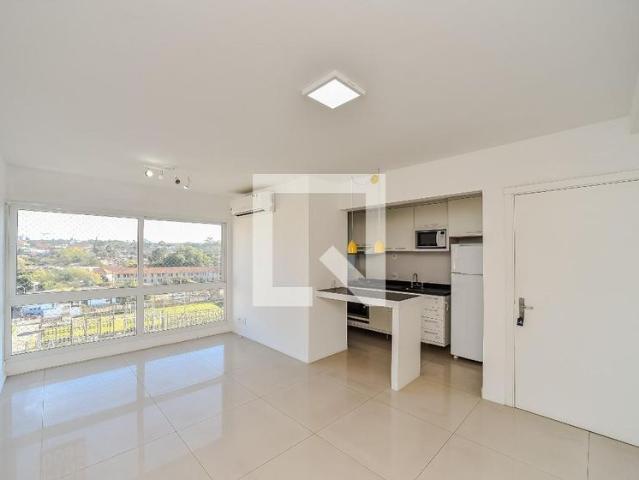 Apartamento aluguel em Região Geográfica Imediata de Porto Alegre, Região Metropolitana de Porto Alegre