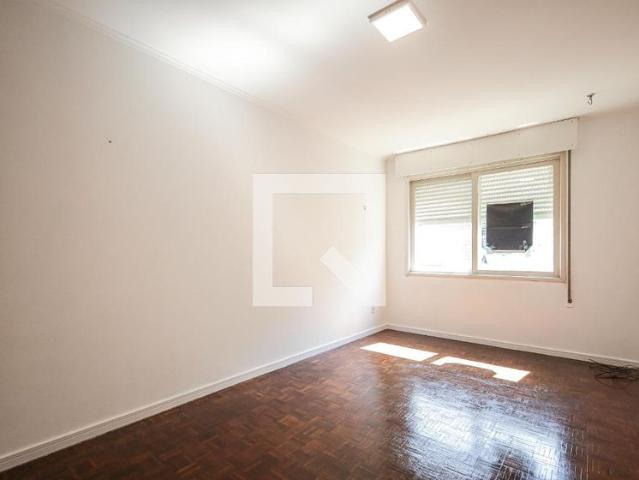 Apartamento aluguel em Região Geográfica Imediata de Porto Alegre, Região Metropolitana de Porto Alegre